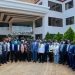 Uganda Bets on Science, Collaborations and Digital Innovation to Safeguard Biodiversity