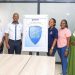 EAMV Advances Workplace Safety and Employee Wellbeing