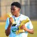 FUFA Women’s Cup: Joanitah Ainembabazi Scoops Golden Boot