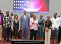 Gov’t Scraps Funding for National Public Holiday Celebrations