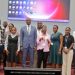 Gov’t Scraps Funding for National Public Holiday Celebrations