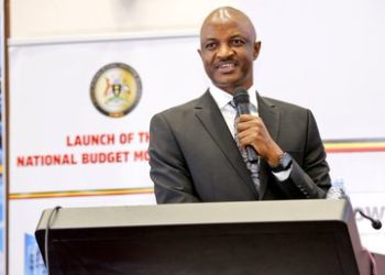 Gov’t Scraps Funding for National Public Holiday Celebrations