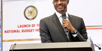 Gov’t Scraps Funding for National Public Holiday Celebrations