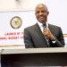 Gov’t Scraps Funding for National Public Holiday Celebrations