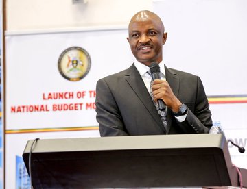 Gov’t Scraps Funding for National Public Holiday Celebrations
