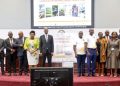 Gov’t Scraps Funding for National Public Holiday Celebrations