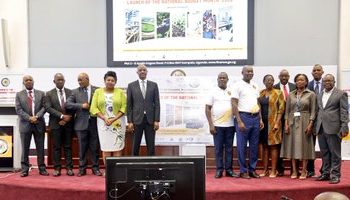 Gov’t Scraps Funding for National Public Holiday Celebrations
