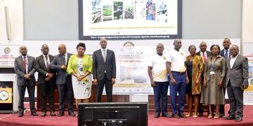 Gov’t Scraps Funding for National Public Holiday Celebrations