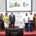 Gov’t Scraps Funding for National Public Holiday Celebrations