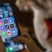 UK Announces Teen Social Media Ban