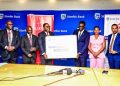 Stanbic Bank, Prudential Launch Enhanced MediProtect Health Insurance Cover
