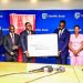 Stanbic Bank, Prudential Launch Enhanced MediProtect Health Insurance Cover