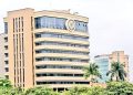 Formal Employment Rises, Air Quality Improves as Uganda’s Economy Maintains Positive Outlook