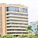 Formal Employment Rises, Air Quality Improves as Uganda’s Economy Maintains Positive Outlook – Finance Ministry
