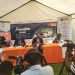 Civil Society Launches Freedom from Debt Campaign, Warns Rising Debt Threatens Public Services