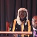 Oboth-Oboth Cuts Anita Among-Era Donations Budget From Shs24bn to Shs3.9bn