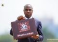 Musasizi Unveils Shs89.4T Budget, Prioritises Wealth Creation, Jobs and Industrialisation