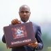 Musasizi Unveils Shs89.4T Budget, Prioritises Wealth Creation, Jobs and Industrialisation