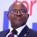 ‘Growth, Transformation, Impact’: Dr Fabian Kasi Reflects on His 16-Year Centenary Bank Journey
