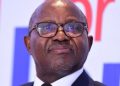 ‘Growth, Transformation, Impact’: Dr Fabian Kasi Reflects on His 16-Year Centenary Bank Journey