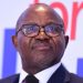 ‘Growth, Transformation, Impact’: Dr Fabian Kasi Reflects on His 16-Year Centenary Bank Journey