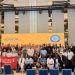 Uganda Chosen as Official Portrait Country for 2026 World of Coffee Expo in Brussels