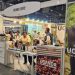 Uganda Chosen as Official Portrait Country for 2026 World of Coffee Expo in Brussels