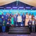 Atingi-Ego: Climate Change Is Now an Economic and Financial Stability Challenge