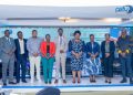 Gov’t Unveils Shs14.2bn Hoima Water Project to Boost Supply Ahead of AFCON 2027
