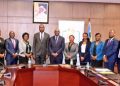 Finance Minister Commends Pride Bank’s Growth, Urges Greater Investment in Digital Innovation