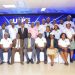 Winnie Byanyima Welcomes Historic UN Declaration to End AIDS by 2030
