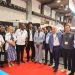 Winnie Byanyima Welcomes Historic UN Declaration to End AIDS by 2030