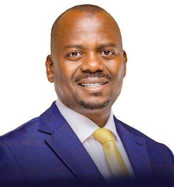 Museveni Appoints Haruna Kasolo Acting Foreign Affairs Minister