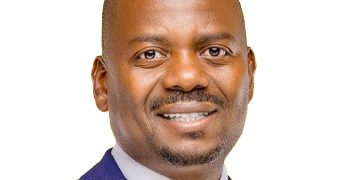 Museveni Appoints Haruna Kasolo Acting Foreign Affairs Minister