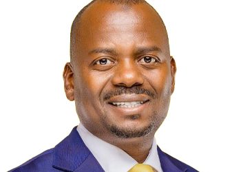 Museveni Appoints Haruna Kasolo Acting Foreign Affairs Minister