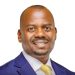 Museveni Appoints Haruna Kasolo Acting Foreign Affairs Minister