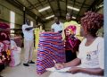 Museveni to Establish 17 More Industrial Hubs as 4,560 Youth Join Sixth Intake