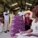 Museveni to Establish 17 More Industrial Hubs as 4,560 Youth Join Sixth Intake