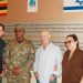 Return to Entebbe: Former Hostages Relive 1976 Raid 50 Years On