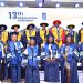 UIBFS Graduates 423 Banking Professionals, Reports Strong Financial Turnaround