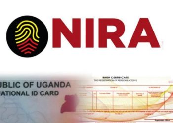 NIRA Announces Free Birth Certificates and NINs for Infants Registered Within Six Months