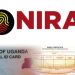 NIRA Announces Free Birth Certificates and NINs for Infants Registered Within Six Months