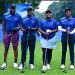 Stanbic Match Play Challenge Reach Decisive Stage
