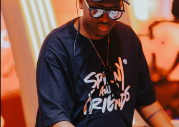 Don Julio to Spice Up House of Enowiz In Mbarara this Saturday 
