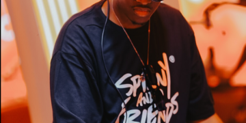 DON JULIO to Spice Up House of Enowiz In Mbarara this Saturday 