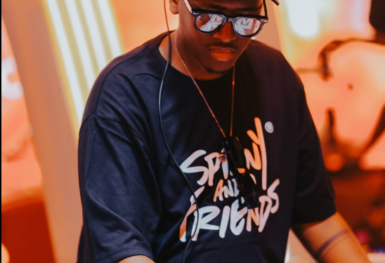Don Julio to Spice Up House of Enowiz In Mbarara this Saturday