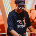 DON JULIO to Spice Up House of Enowiz In Mbarara this Saturday