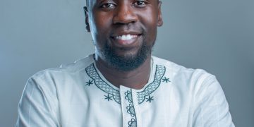 14 Years of Jumia Reshaping Uganda’s E-Commerce Landscape