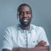 14 Years of Jumia Reshaping Uganda’s E-Commerce Landscape