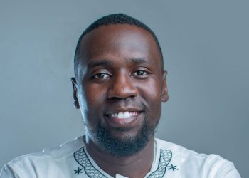 14 Years of Jumia Reshaping Uganda’s E-Commerce Landscape